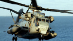 5 missing Marines confirmed dead following helicopter crash  ABC News