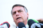 Bolsonaro named target in Brazil coup probe ordered to surrender passport  The Washington Post