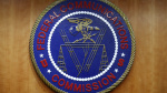 AIgenerated voices in robocalls can deceive voters The FCC just made them illegal The Associated Press AIgenerated voices in robocalls can deceive voters The FCC just made them illegal The Associated Press