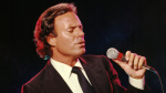 Julio Iglesias and Netflix Strike Deal for Series About Iconic Singers Life  Variety Julio Iglesias and Netflix Strike Deal for Series About Iconic Singers Life  Variety