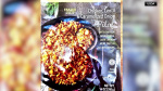 USDA Trader Joes chicken pilaf dish may contain rocks News 12 Long Island USDA Trader Joes chicken pilaf dish may contain rocks News 12 Long Island