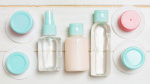 Study Chemicals used in plastics could be linked to a rise in premature births Yahoo Life Study Chemicals used in plastics could be linked to a rise in premature births Yahoo Life
