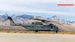 5 Marines confirmed dead after their helicopter crashed in Southern California  CNN