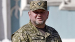 Zelensky fires Ukraines military chief in major shakeup nearly two years into war  CNN Zelensky fires Ukraines military chief in major shakeup nearly two years into war  CNN