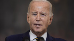 Special counsel No charges for Biden over handling of classified documents The Associated Press Special counsel No charges for Biden over handling of classified documents The Associated Press