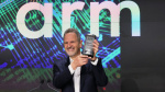 Arm CEO talks growth as stock rallies on AIfueled demand  Fox Business Arm CEO talks growth as stock rallies on AIfueled demand  Fox Business