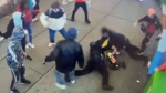 7 suspects indicted in assault on police officers in Times Square  ABC News 7 suspects indicted in assault on police officers in Times Square  ABC News