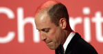 Prince William Breaks Silence On King Charles Cancer Diagnosis HuffPost Prince William Breaks Silence On King Charles Cancer Diagnosis HuffPost