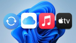 iTunes for Windows nears EOL with launch of Apple Music TV standalone experiences Macworld iTunes for Windows nears EOL with launch of Apple Music TV standalone experiences Macworld