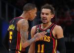 NBA trade deadline 2024 Lowkey day improves odds for summer blockbusters Yahoo Sports NBA trade deadline 2024 Lowkey day improves odds for summer blockbusters Yahoo Sports