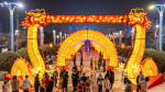 Asia markets live updates Nikkei new record Chinese New Year  CNBC Asia markets live updates Nikkei new record Chinese New Year  CNBC