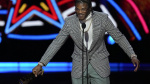 Lamar Jackson is nearunanimous choice for his second AP NFL Most Valuable Player award  The Associated Press Lamar Jackson is nearunanimous choice for his second AP NFL Most Valuable Player award  The Associated Press
