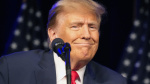 Nevada GOP caucuses results Donald Trump wins  The Associated Press Nevada GOP caucuses results Donald Trump wins  The Associated Press