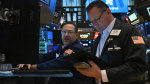 Stock futures inch lower in overnight trading after SP 500 touches historic 5000 mark Live updates  CNBC Stock futures inch lower in overnight trading after SP 500 touches historic 5000 mark Live updates  CNBC