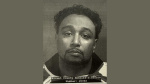 Manhunt underway for Tennessee man suspected of fatally shooting sheriffs deputy and injuring another officials say  CNN Manhunt underway for Tennessee man suspected of fatally shooting sheriffs deputy and injuring another officials say  CNN