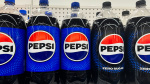 PepsiCo earnings top estimates but quarterly revenue slides  CNBC PepsiCo earnings top estimates but quarterly revenue slides  CNBC