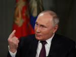 What did Vladimir Putin say to Tucker Carlson Five key takeaways  Al Jazeera English