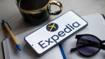 Expedia stock plunges amid surprise CEO changeup Yahoo Finance Expedia stock plunges amid surprise CEO changeup Yahoo Finance