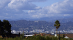 Los Angeles earthquake A 46magnitude quake strikes Southern California The Associated Press Los Angeles earthquake A 46magnitude quake strikes Southern California The Associated Press