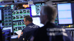 SP 500 closes above key 5000 level for first time  CNN SP 500 closes above key 5000 level for first time  CNN