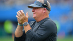 Ohio State set to hire Chip Kelly as offensive coordinator  The Columbus Dispatch Ohio State set to hire Chip Kelly as offensive coordinator  The Columbus Dispatch