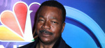 Rocky Star Carl Weathers Official Cause Of Death Revealed Yahoo Entertainment Rocky Star Carl Weathers Official Cause Of Death Revealed Yahoo Entertainment