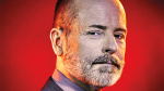 FX Boss John Landgraf on Lack of LongRunning TV Series Attention Spans Have Declined Radically  Variety FX Boss John Landgraf on Lack of LongRunning TV Series Attention Spans Have Declined Radically  Variety