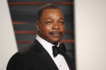 Carl Weathers Cause Of Death Revealed  Deadline Carl Weathers Cause Of Death Revealed  Deadline