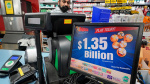 Mega Millions winning numbers for February 9 as jackpot climbs to 394 million  USA TODAY Mega Millions winning numbers for February 9 as jackpot climbs to 394 million  USA TODAY
