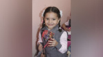 Fiveyearold Palestinian girl found dead after being trapped in car under Israeli fire  CNN Fiveyearold Palestinian girl found dead after being trapped in car under Israeli fire  CNN