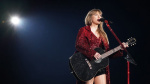 All eyes on Super Bowl Sunday as Taylor Swift wraps up fournight run in Tokyo  CNN