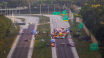 Identifies of 5 people aboard crashed plane that left Columbus unknown  The Columbus Dispatch Identifies of 5 people aboard crashed plane that left Columbus unknown  The Columbus Dispatch
