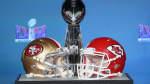 What NFL games are on tomorrow Super Bowl schedule for Sunday USA TODAY What NFL games are on tomorrow Super Bowl schedule for Sunday USA TODAY