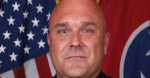 Tennessee sheriff increases reward to 80000 as manhunt for suspect in deputys fatal shooting widens  CBS News Tennessee sheriff increases reward to 80000 as manhunt for suspect in deputys fatal shooting widens  CBS News