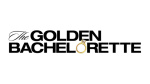 The Golden Bachelorette Set For Fall Premiere At ABC The Bachelorette To Return In Summer  Deadline