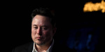 Elon Musk fuming over 55 billion Tesla pay ruling switches Neuralink incorporation from Delaware to Nevada  Fortune Elon Musk fuming over 55 billion Tesla pay ruling switches Neuralink incorporation from Delaware to Nevada  Fortune