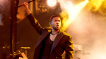 Ushers path to the Super Bowl How the hearthrob of RB evolved over a 30year career  CNN Ushers path to the Super Bowl How the hearthrob of RB evolved over a 30year career  CNN