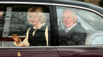 King Charles III breaks silence after cancer diagnosis  NBC New York King Charles III breaks silence after cancer diagnosis  NBC New York