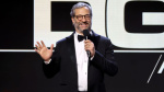 Judd Apatow Roasts Biden and Trump in DGA Awards Monologue A Guy Old Enough to Have Met Hitler and A Guy Who Wishes He Had  Variety Judd Apatow Roasts Biden and Trump in DGA Awards Monologue A Guy Old Enough to Have Met Hitler and A Guy Who Wishes He Had  Variety