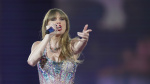 Taylor Swift reaches LAX in journey from Tokyo to Super Bowl online sleuths say Will she make it The Associated Press Taylor Swift reaches LAX in journey from Tokyo to Super Bowl online sleuths say Will she make it The Associated Press