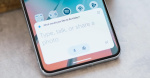 Gemini voice commands no longer require you to press send  9to5Google