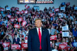 Trump suggests hed disregard NATO treaty urge Russian attacks on allies  The Washington Post Trump suggests hed disregard NATO treaty urge Russian attacks on allies  The Washington Post