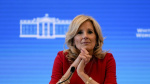 First lady questions whether special counsel referenced sons death to score political points The Associated Press First lady questions whether special counsel referenced sons death to score political points The Associated Press