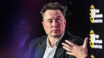 Elon Musk is ordered to testify in the SECs Twitter investigation  CNBC Elon Musk is ordered to testify in the SECs Twitter investigation  CNBC
