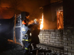 Ukraine intelligence confirms Russian forces using Starlink  Al Jazeera English Ukraine intelligence confirms Russian forces using Starlink  Al Jazeera English