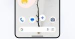 Lack of Assistant features more on Googles list of Gemini things to fix ASAP  9to5Google