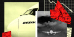 Boeing Disaster Proves Americans Businesses Greedy Mentality Is Broken Business Insider Boeing Disaster Proves Americans Businesses Greedy Mentality Is Broken Business Insider