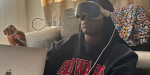 I used Apple Vision Pro for the day it helped my productivity Business Insider I used Apple Vision Pro for the day it helped my productivity Business Insider