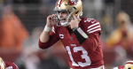 All about Brock Purdy 49ers quarterback leading San Francisco in Super Bowl LVIII  CBS San Francisco All about Brock Purdy 49ers quarterback leading San Francisco in Super Bowl LVIII  CBS San Francisco