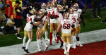 Super Bowl 2024 live updates of Chiefs vs 49ers  CBS News Super Bowl 2024 live updates of Chiefs vs 49ers  CBS News